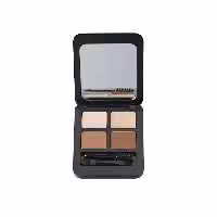 کیت سایه ابرو نوت سری توتال لوک Total Look مدل 02 Blondes