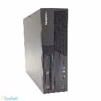 قیمت و خرید مینی کیس لنوو | LENOVO Core 2 Dou E8400 - آی تی کاشفی