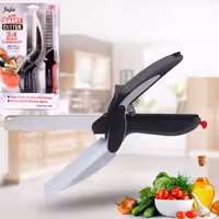 قیچی کلور کاتر 