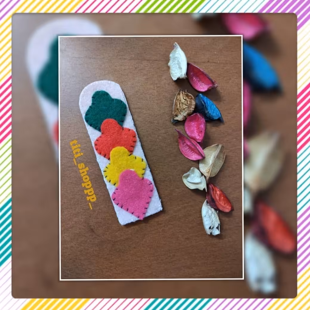 نشان کتاب ختایی