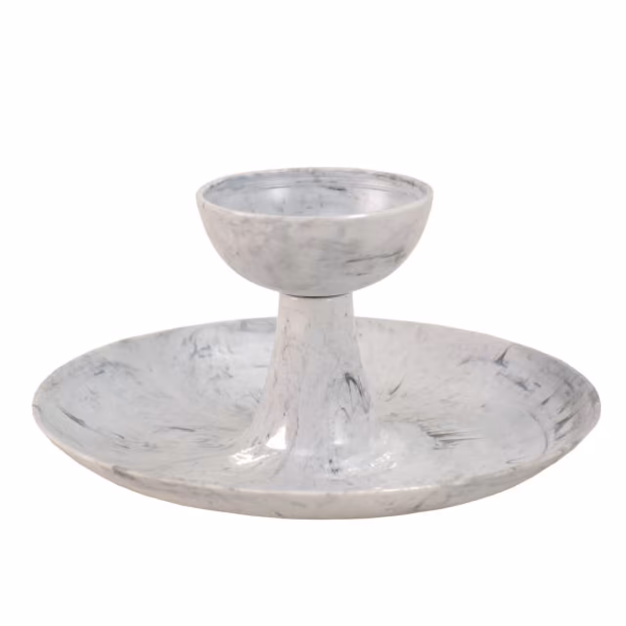 ظرف سرو مدل a44