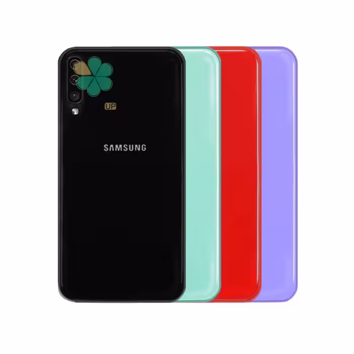 قاب My Case گوشی سامسونگ Samsung Galaxy A30s / A50s