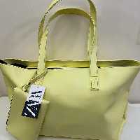 کیف zara