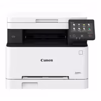 قیمت و خرید پرینتر رنگی 3 کاره لیزری کانن مدل i-SENSYS MF651Cw | یاس ارتباط