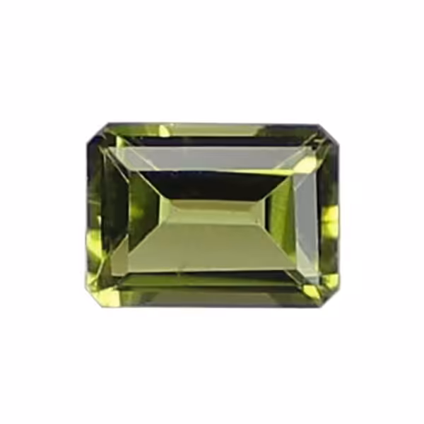 سنگ زبرجد کد 6195