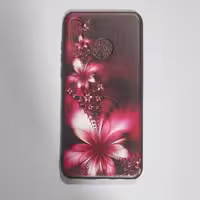 قاب  p30lite    هواوی    P30LITE فانتزی
