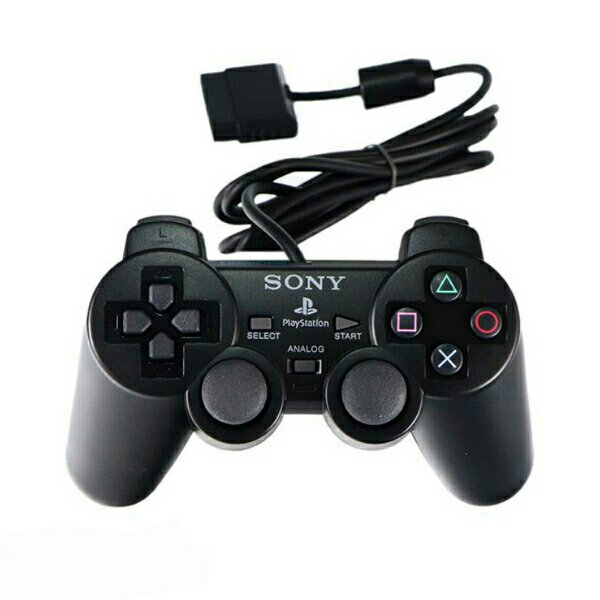 دسته بازی سونی پلی استیشن مدل A10010