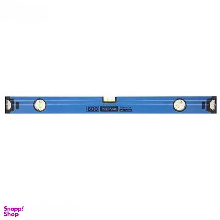 تراز نووا کد NTL-2060