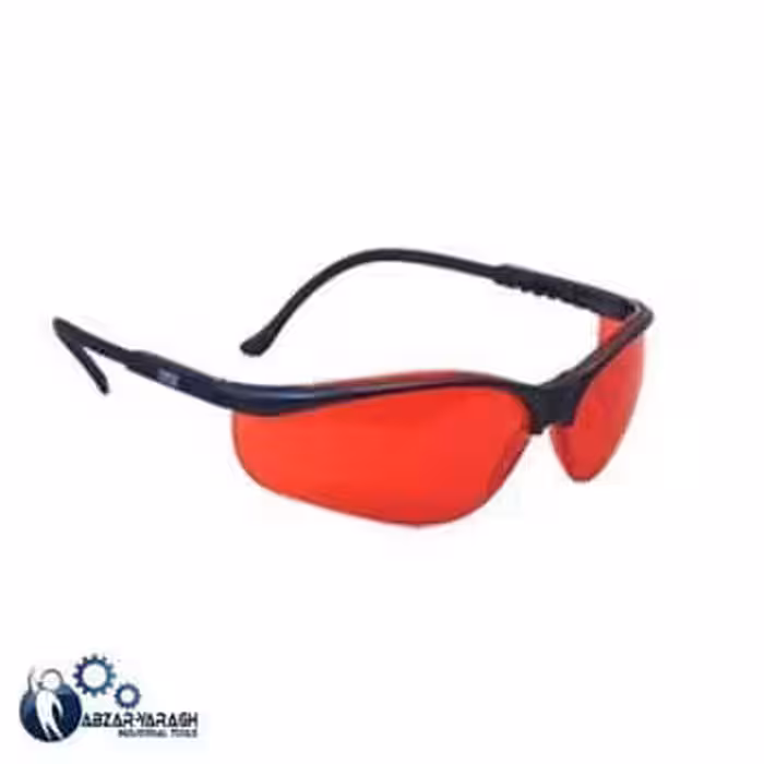 عینک تراز لیرزی - ابزار یراق