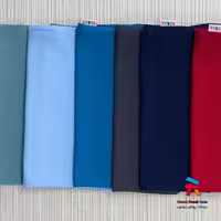 زیرپوش مردانه رکابی نخی روناک رنگ بندی عمده جینی