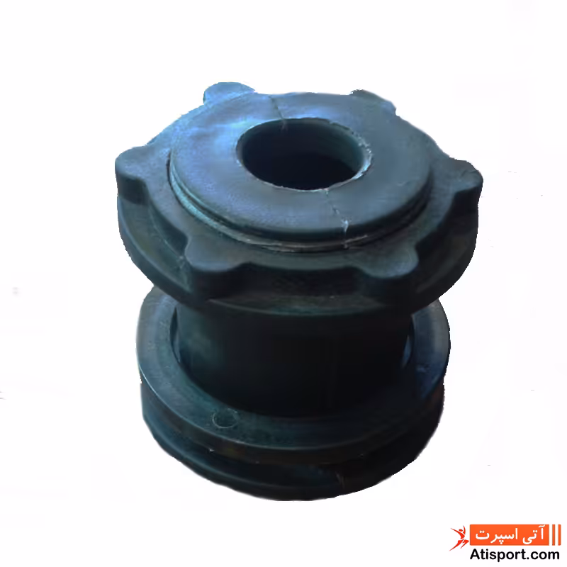 بوش فوتبال دستی S10 المپیک