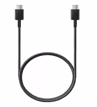 کابل شارژ Type-C به Type-C مدل EP-DN970 طول 1 متر