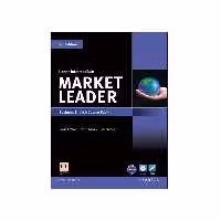 Market Leader 3rd Edition Upper-Intermediate