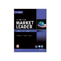 Market Leader 3rd Edition Upper-Intermediate