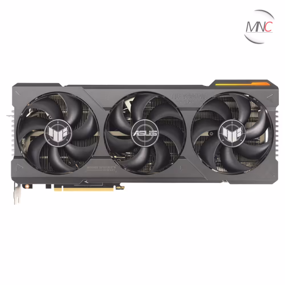 کارت گرافیک ایسوس TUF RTX4080 16G Gaming