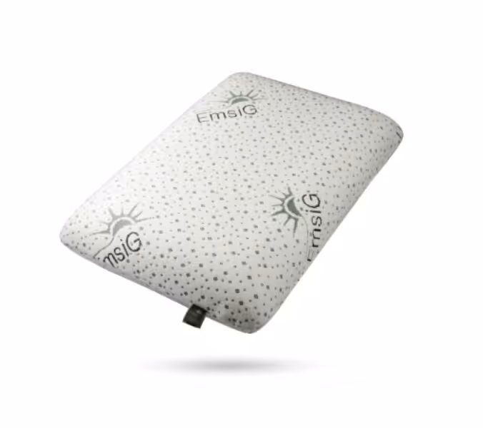 بالش طبی امسیگ کلاسیک PL76