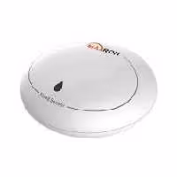 حسگر نشت آب مکسرون مدل MX-SH-WLS-01