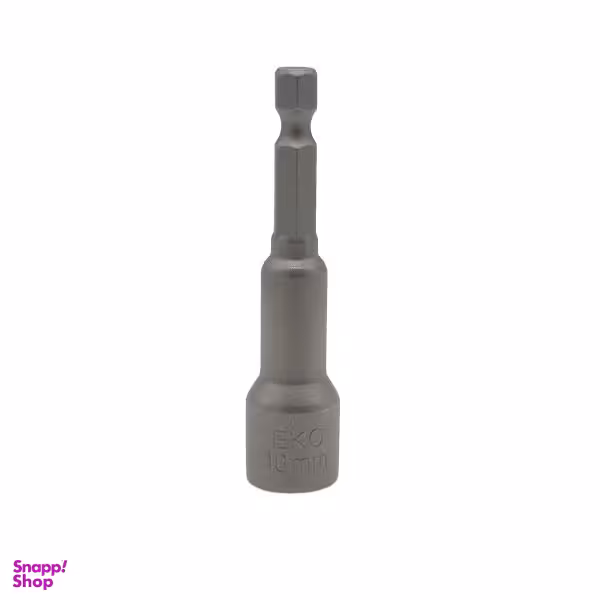 سری بکس اکو مدل M10