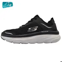 کفش پیاده روی زنانه اسکچرز مدل 11652-DLUX WALKER149356