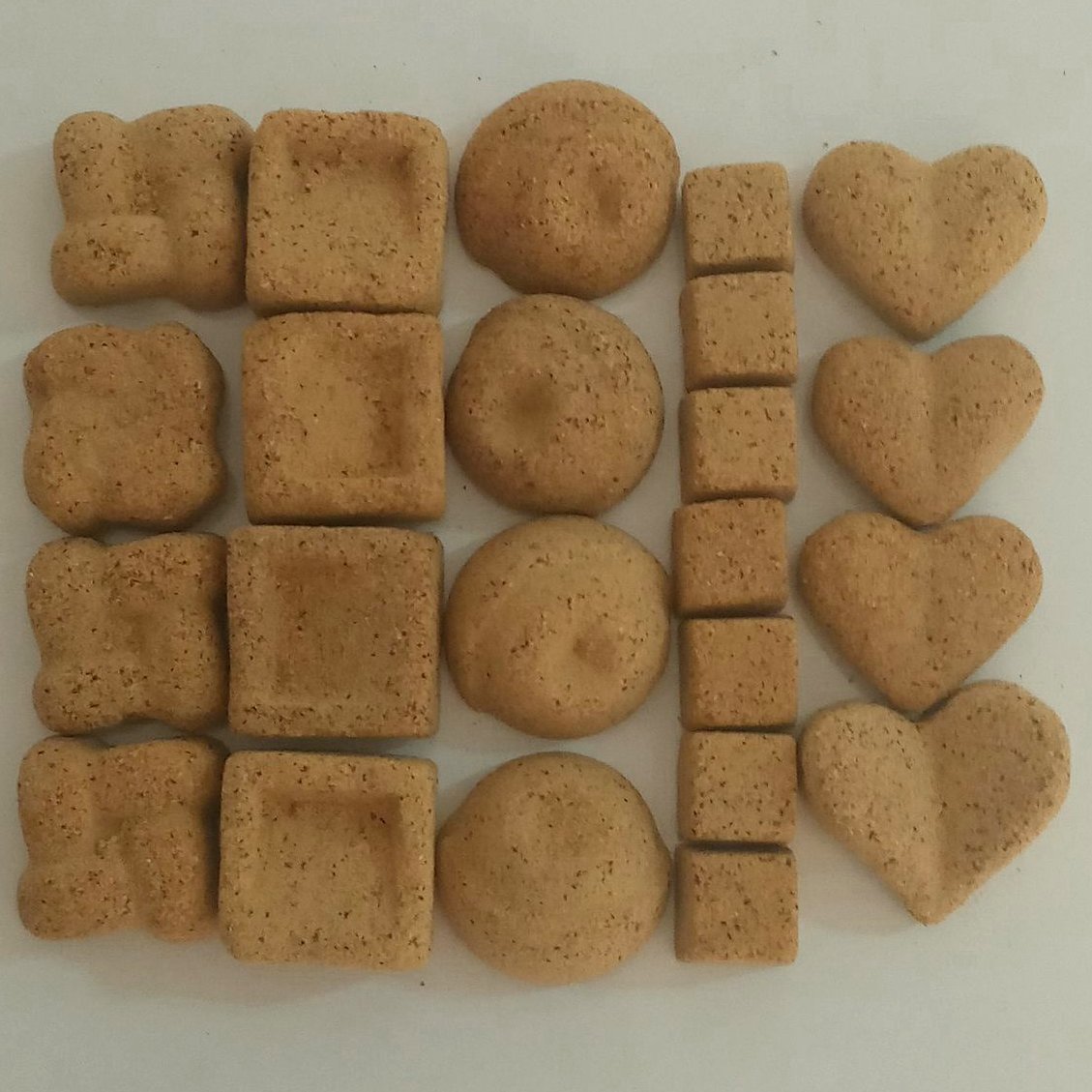 حبه عناب 250 گرمی