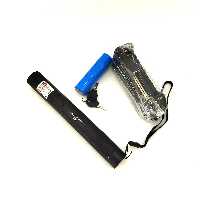 لیزر پوینتر ( ارسال رایگان )