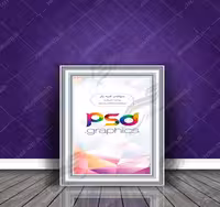 بایگانی‌های عید فطر psd