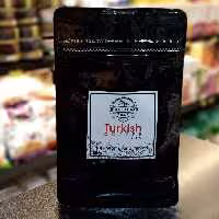 اسپرسو فوری باریستا 90-10  100گرم