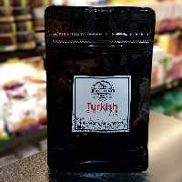 اسپرسو فوری باریستا 90-10  100گرم