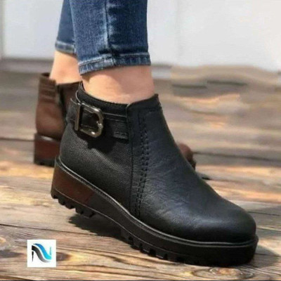 نیم بوت اسپرت
