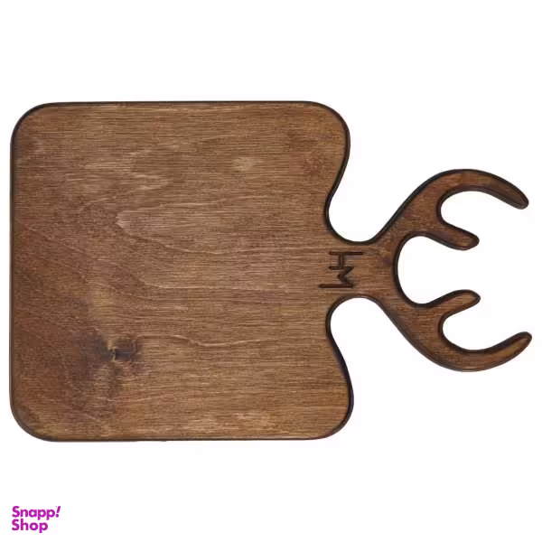 تخته سرو مدل HM