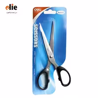 قیچی دلی مدل 6009