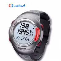 نمایشگر ضربان قلب بیورر مدل PM70