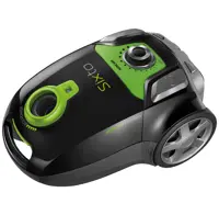 جاروبرقی سنکور SVC 6900GR