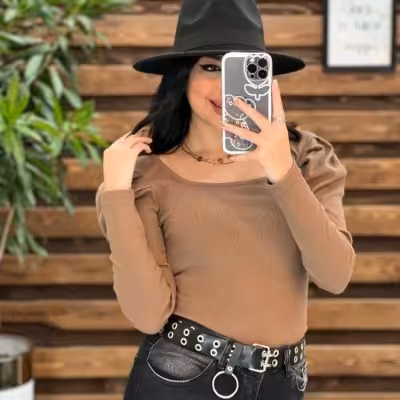 نام : آواز عیداااانه