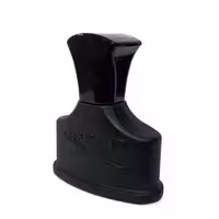 عطر کرید گرین آیریش (ملورین)