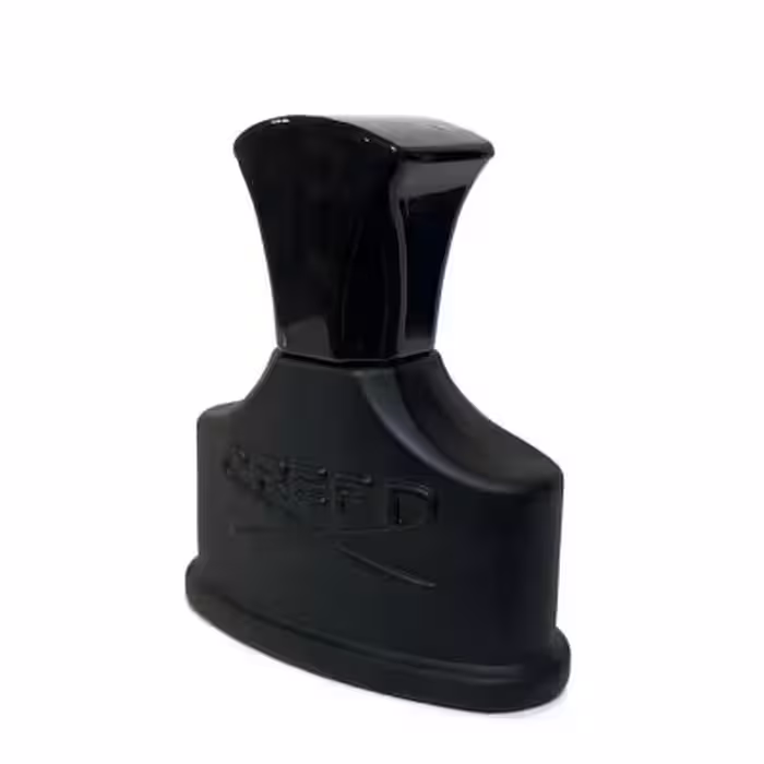 عطر کرید گرین آیریش (ملورین)