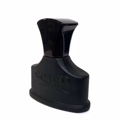 عطر کرید گرین آیریش (ملورین)