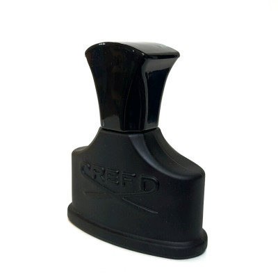 عطر کرید گرین آیریش (ملورین)