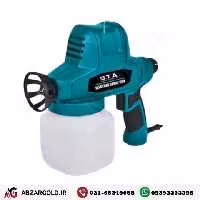 پیستوله برقی دستی 100 وات STA مدل PLD5030A