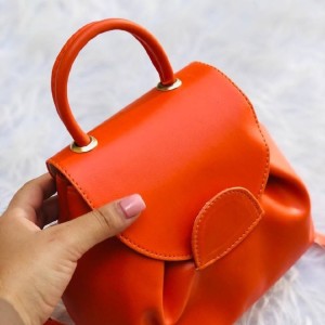 مینی کوله پشتی