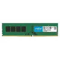 رم کروشیال Crucial 16GB DDR4 3200MHz UDIMM