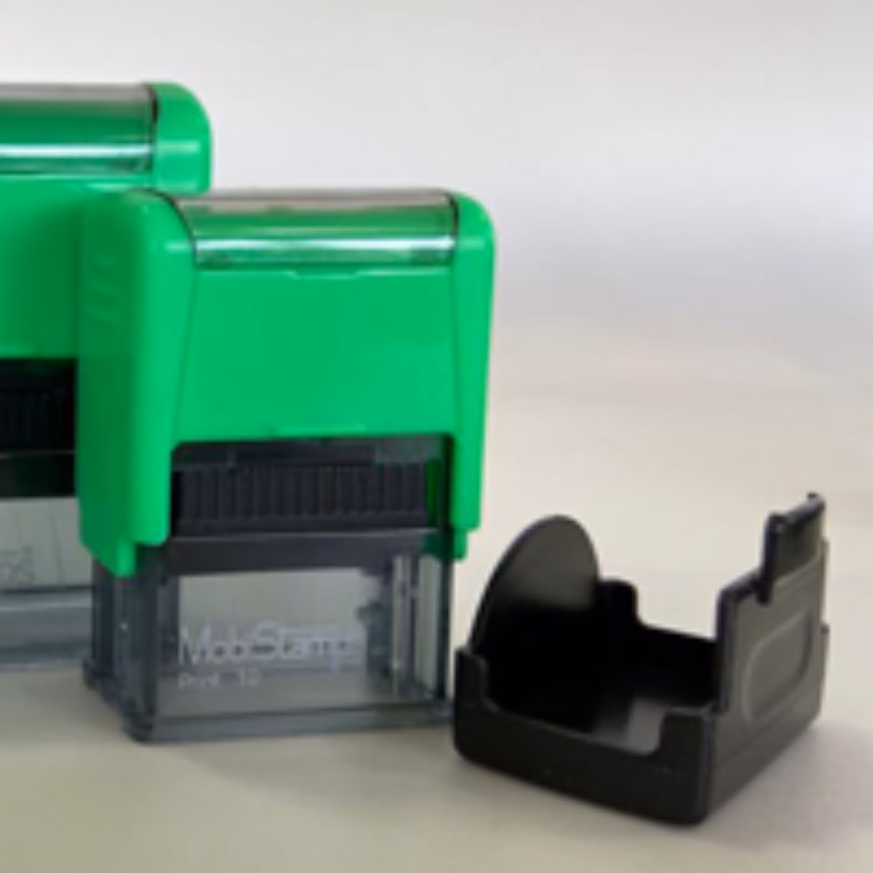 موبی استامپ سایز  10 (4310) بسته 5 عددی