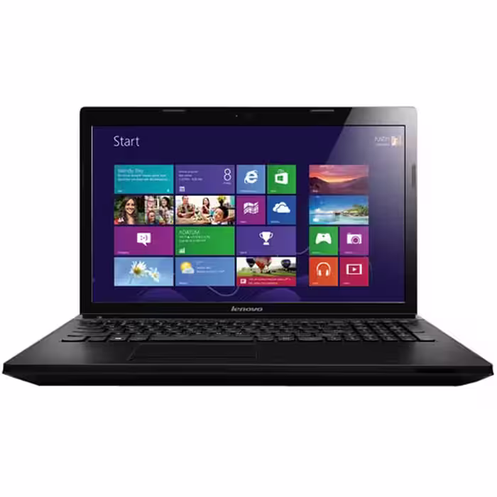 لپ تاپ لنوو مدل B5080 با پردازنده i7