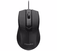 ماوس میکروفایر مدل M2-X1A