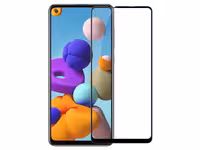 محافظ صفحه نمایش شیشه‌ ای نیلکین سامسونگ Nillkin Amazing CP  Pro Glass Samsung A21S