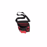 کیف ابزار کمری کاوه