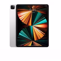 تبلت اپل مدل iPad Pro 12.9 inch 2021 WIFIظرفیت 256گیگابایت