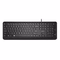 کیبورد بیاند BK-2335