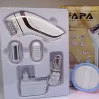 اپی لیدی FAPA مدل FP.1640