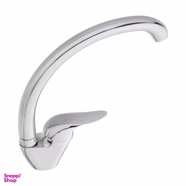 شیر ظرفشویی مدل ارس